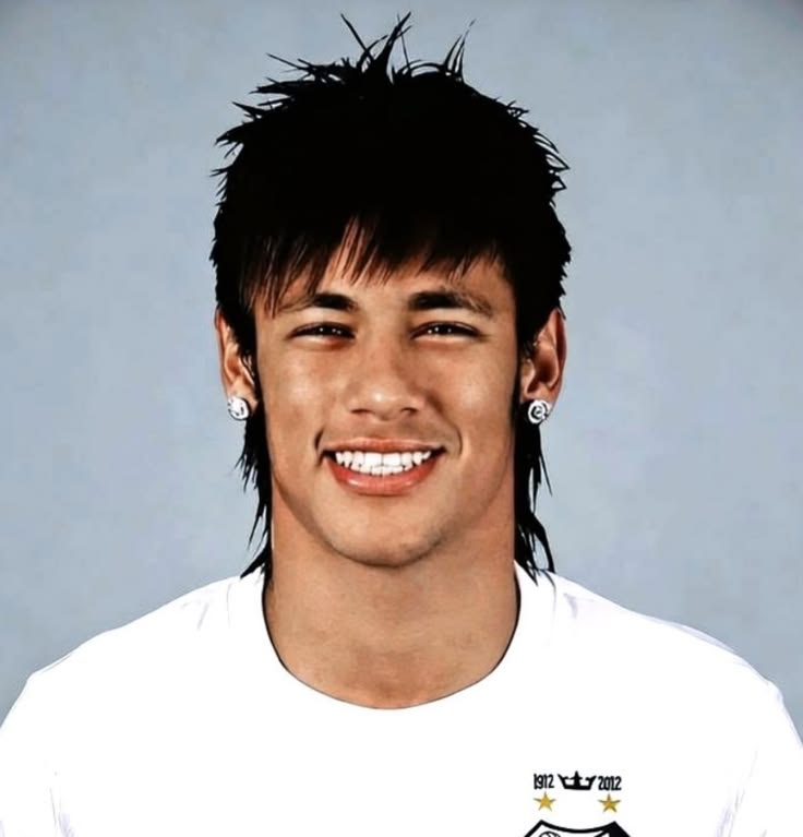 Imperador Neymar tweet media