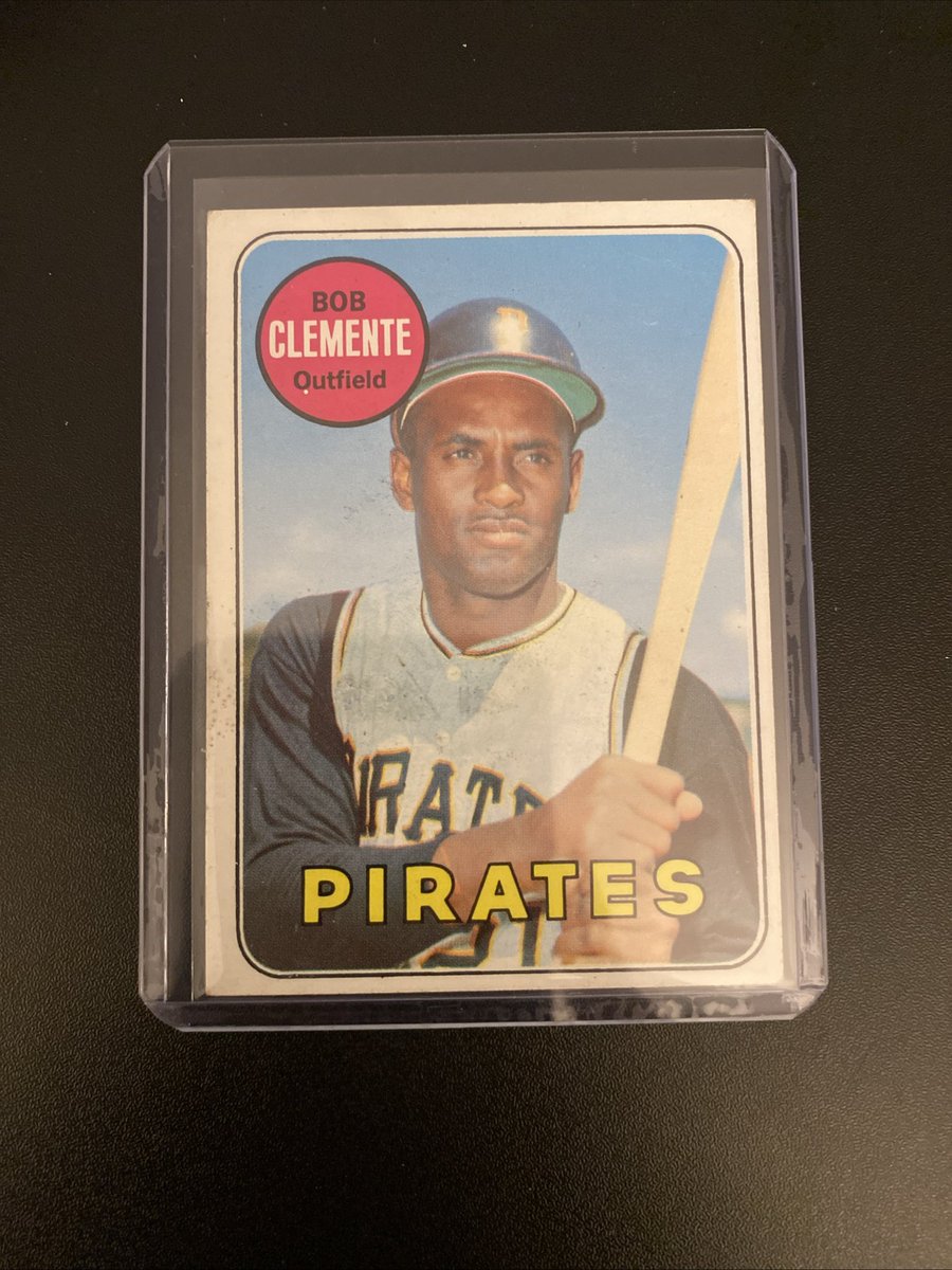 WilleWillm Cards tweet media