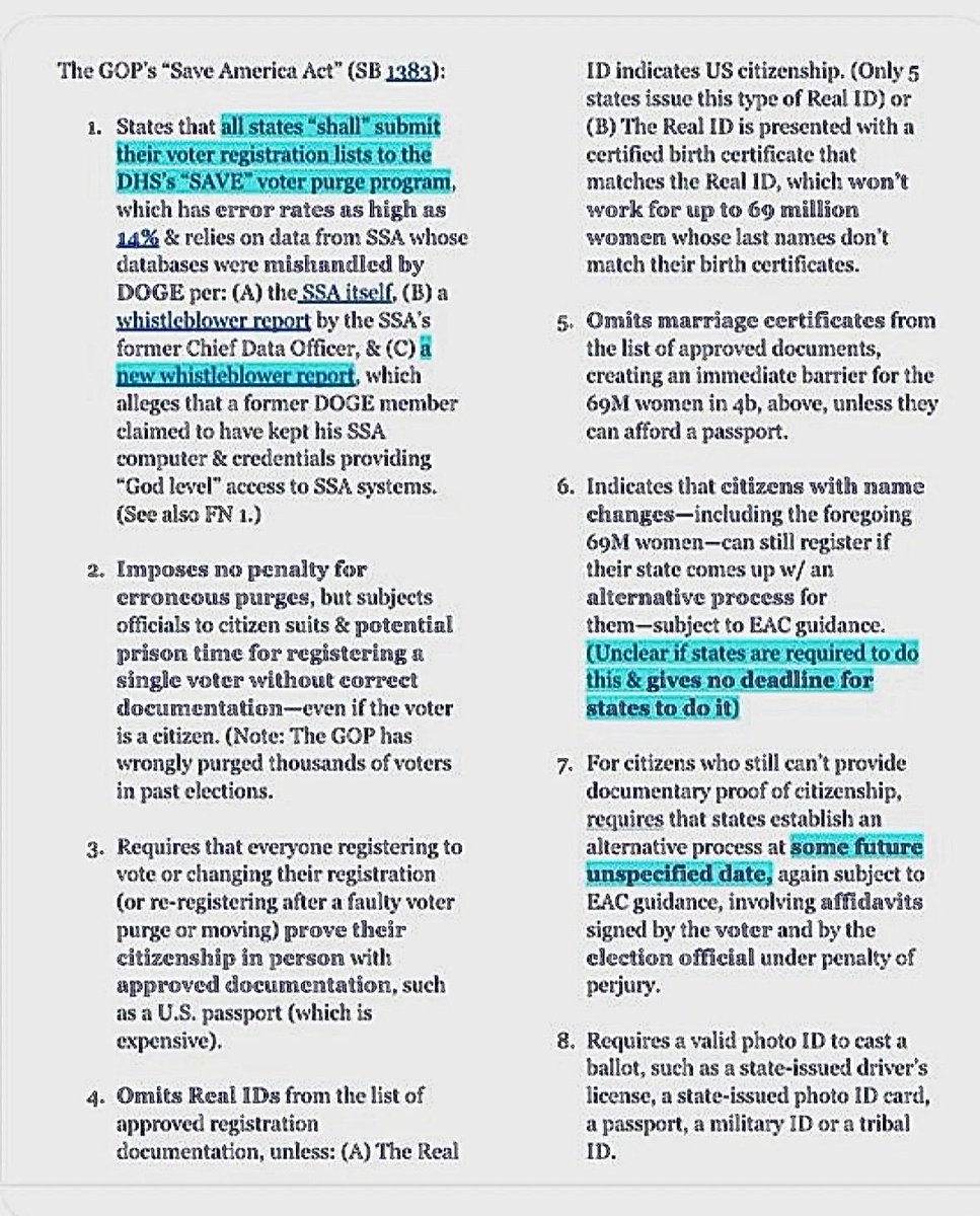 HeyYall58 tweet media