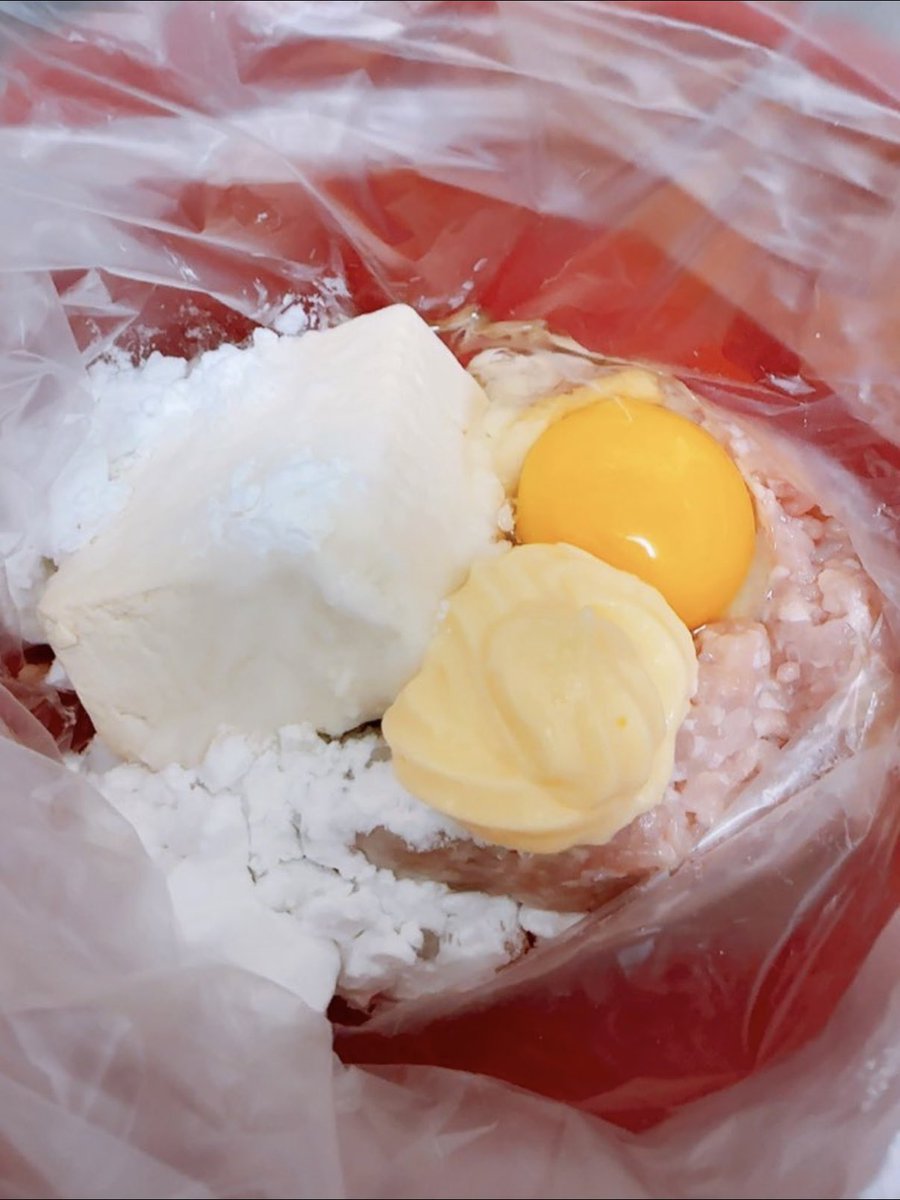 あにあに✩ tweet media