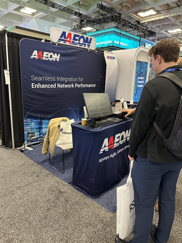 AAEON Technology Inc (@AAEON) / Posts / X