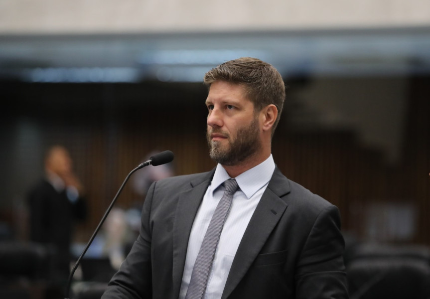 assessoria hudson williams tweet media