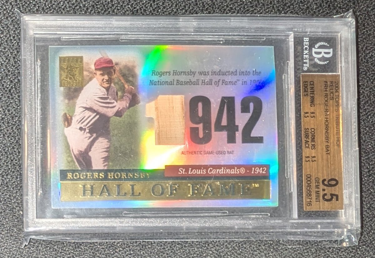 Cards And Things tweet media