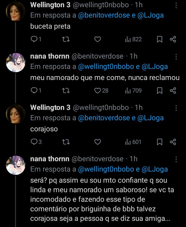 Wellington 3 tweet media