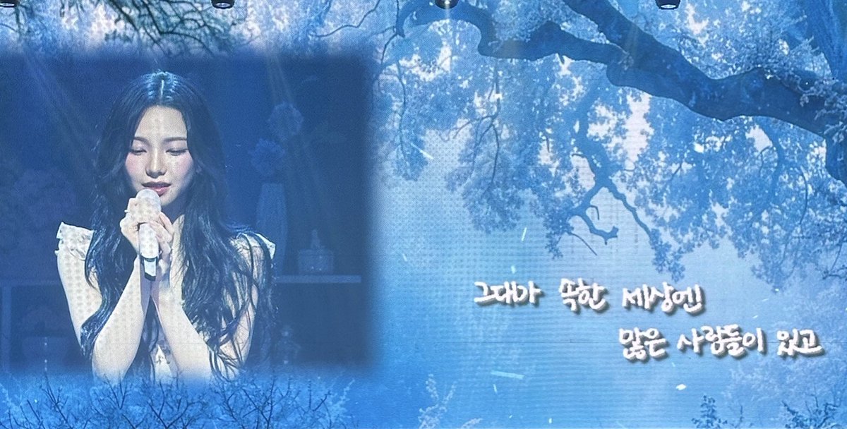 Jibluu♡ tweet media