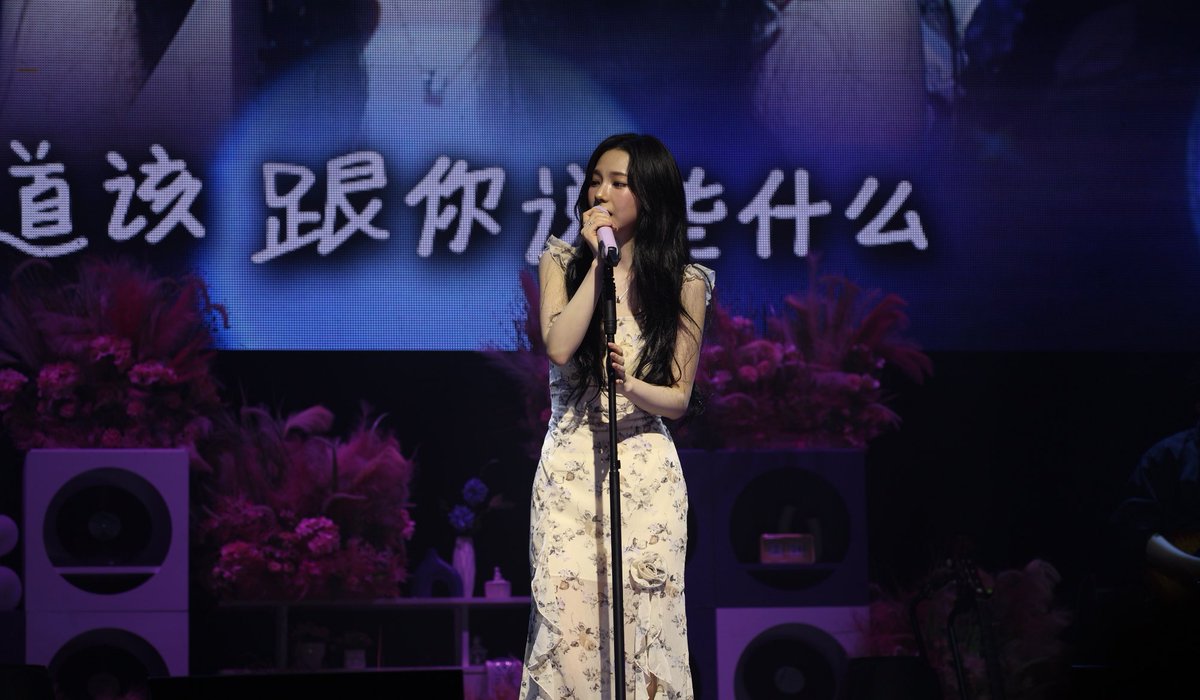 Jibluu♡ tweet media