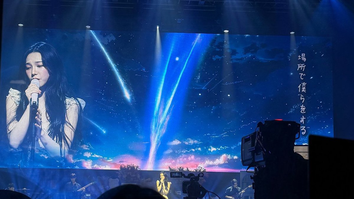 Jibluu♡ tweet media