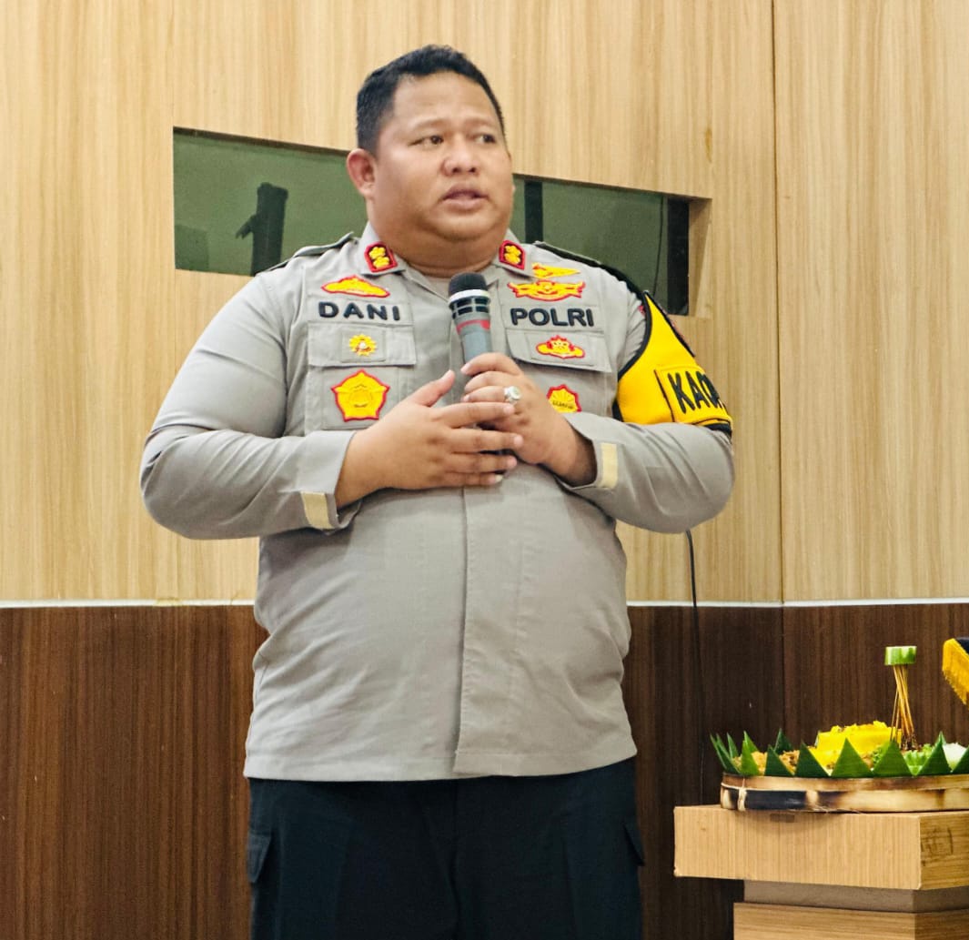 MBG Jelek tweet media