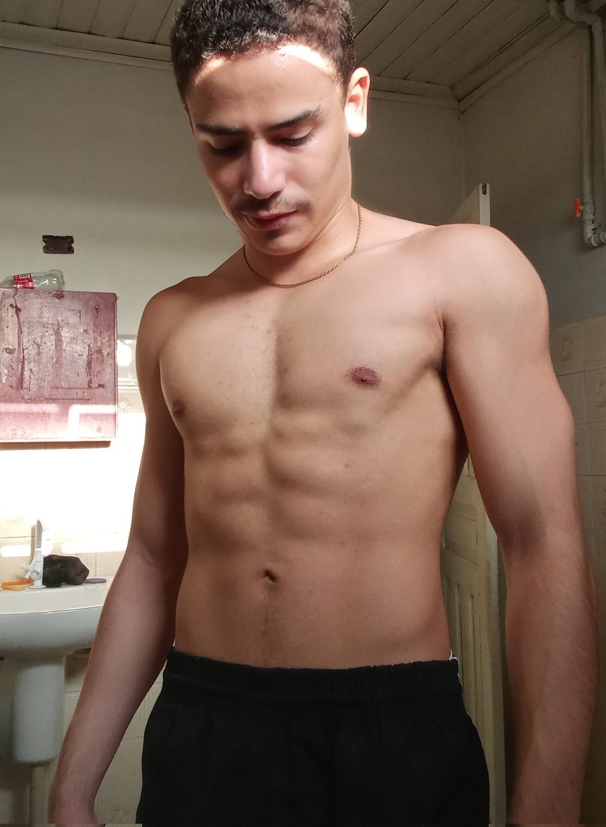 Lourenço 🕷️ tweet media