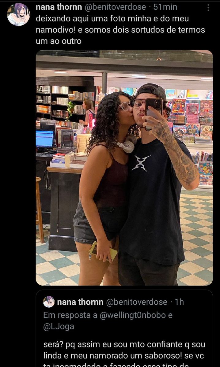 Wellington 3 tweet media