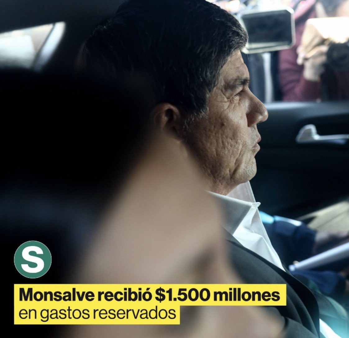 C a T a L i N a 🤍💙 🇨🇱 tweet media