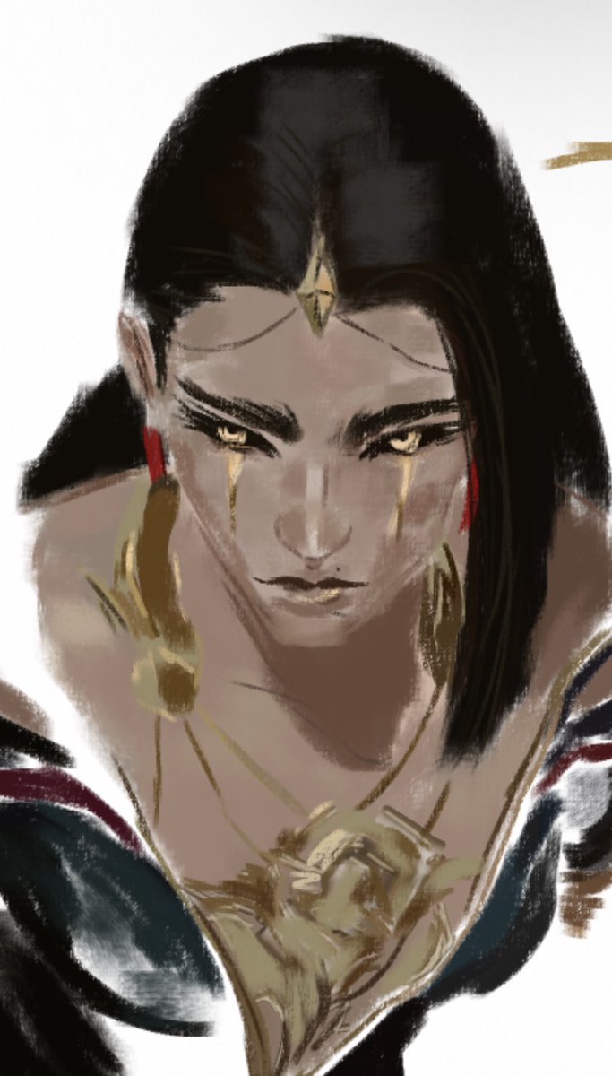 The peoples princess tweet media