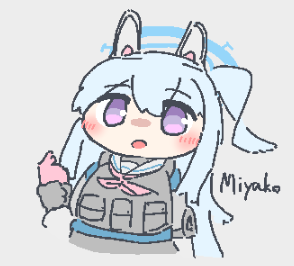 施山(シヤマハミ) tweet media