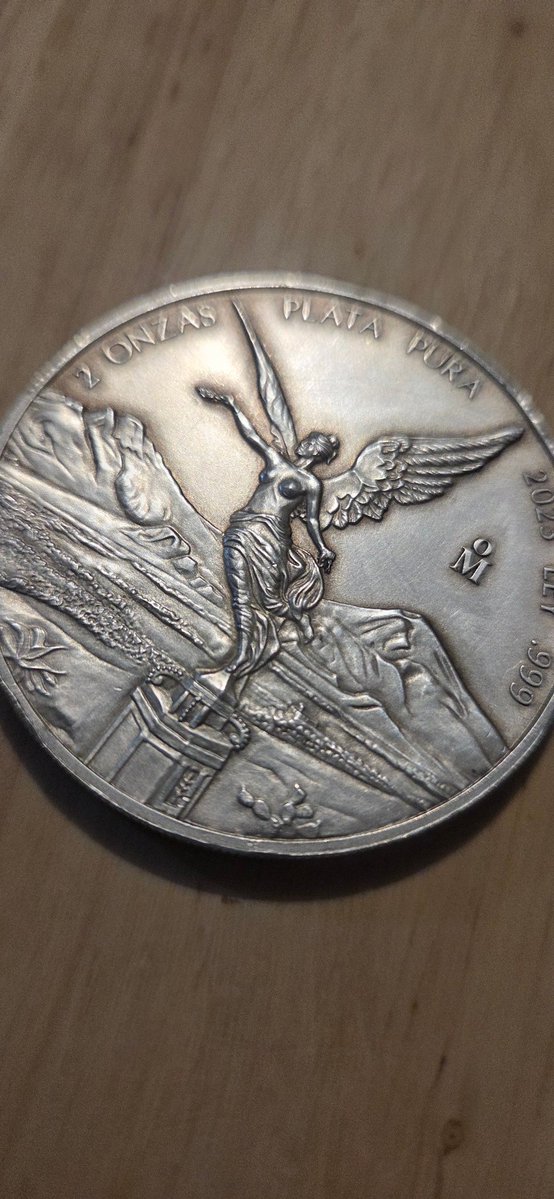 Goony Farms tweet media