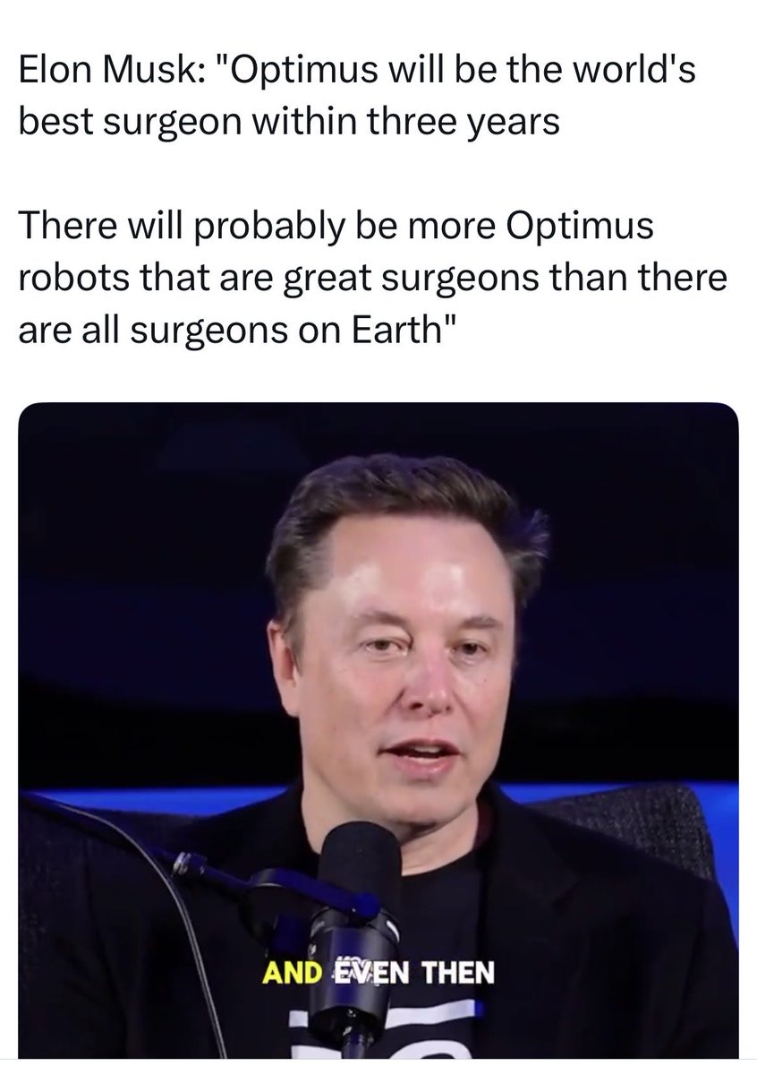 Ewan Morrison tweet media