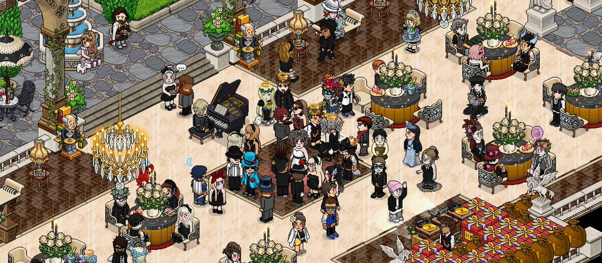 LauraDeus tweet media