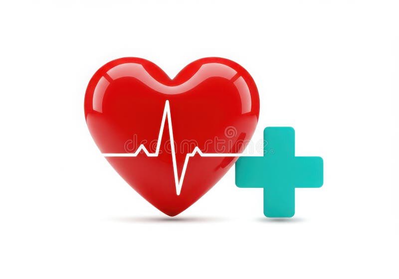 vager | 蓝V互关 tweet media