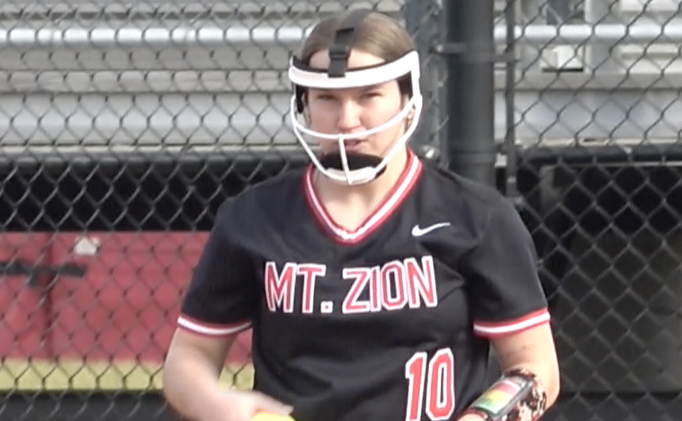 Channel1450.com tweet media