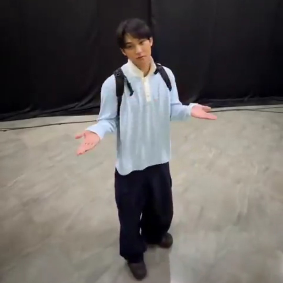 ؘKaiser tweet media