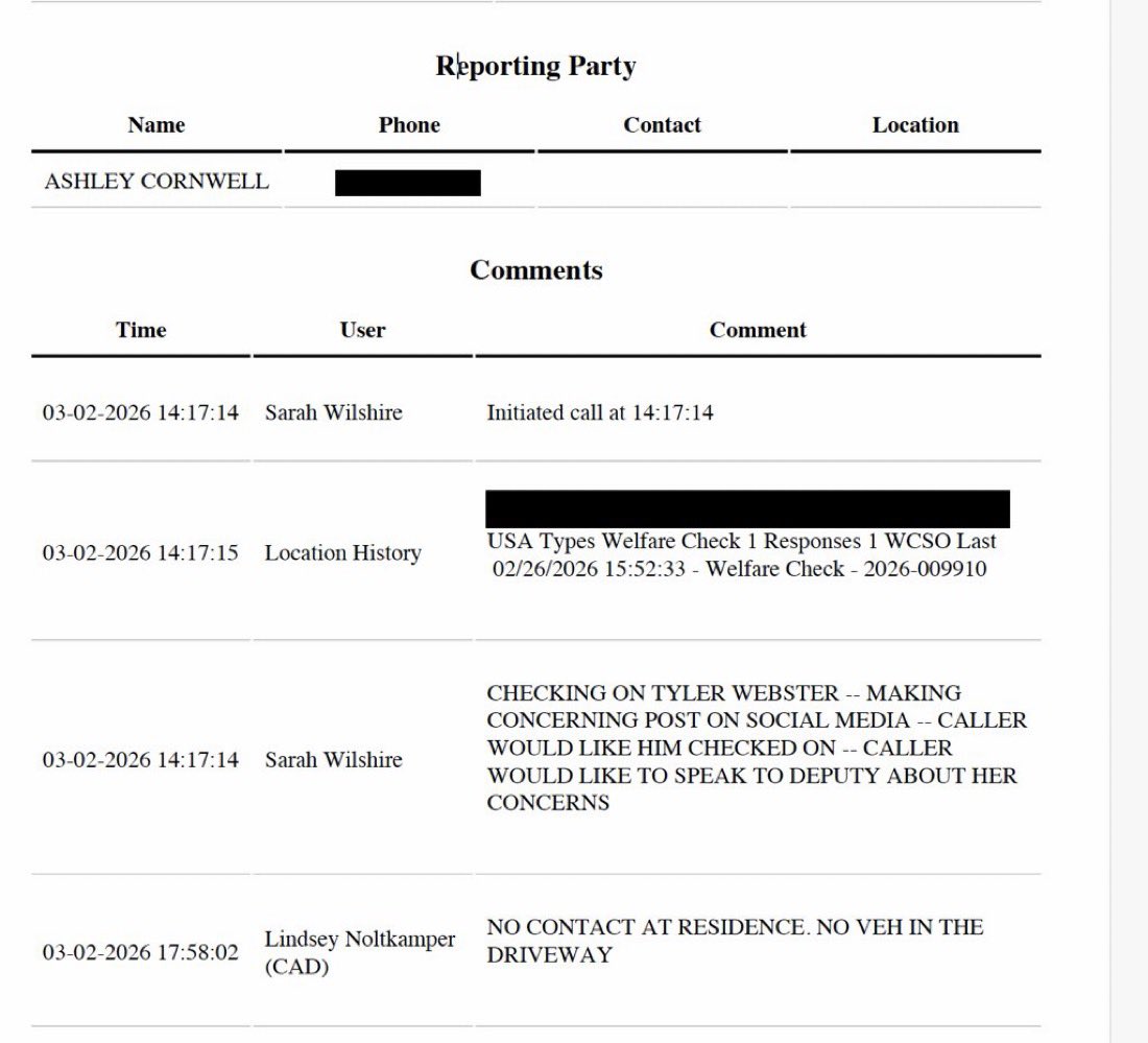 Drunk America 🇺🇸 tweet media