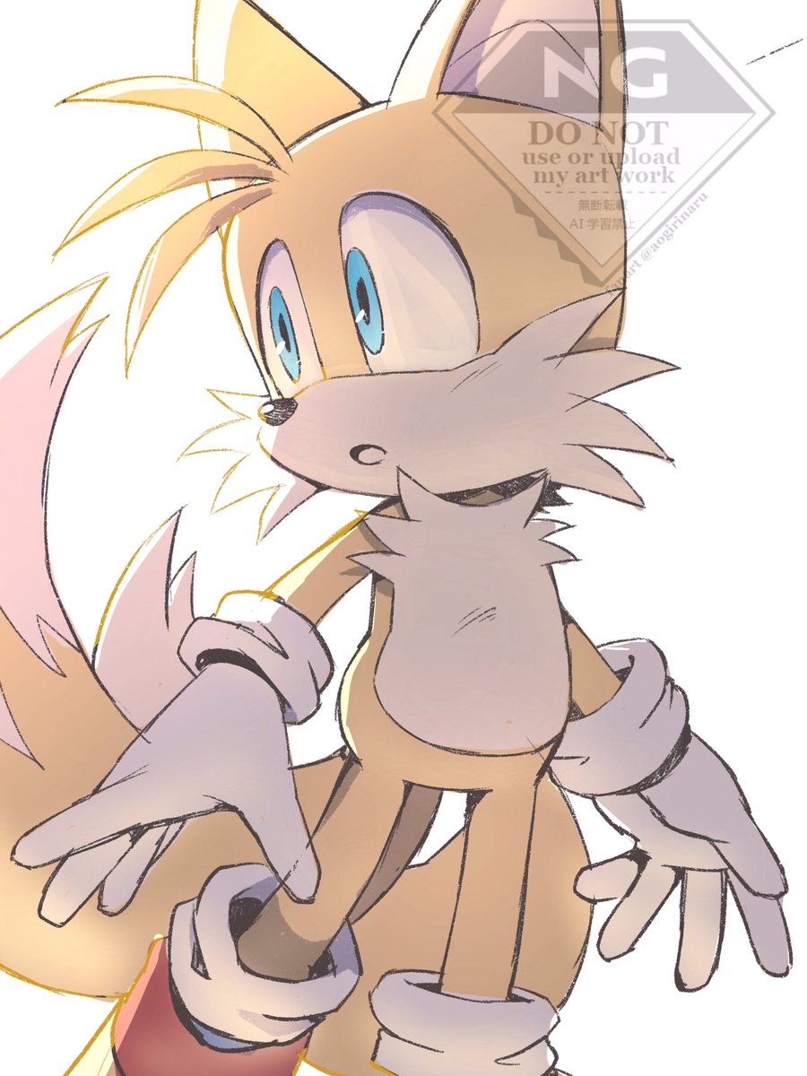 かん咲🔕 tweet media