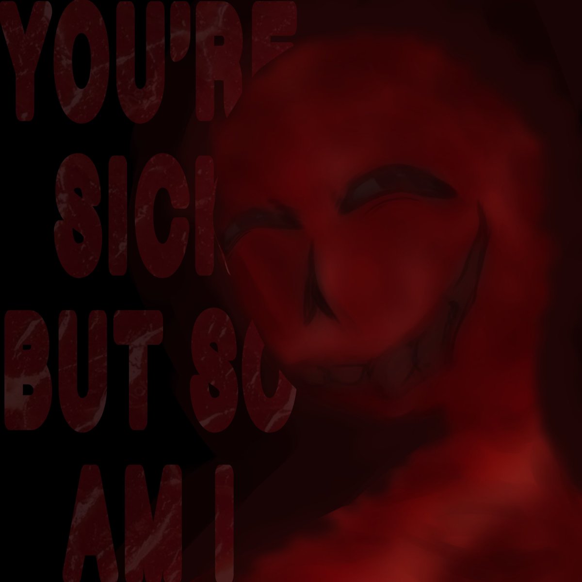 🪦Zander🪦 tweet media