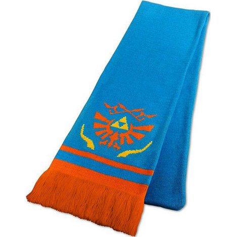 kai / cap ▴ tweet media