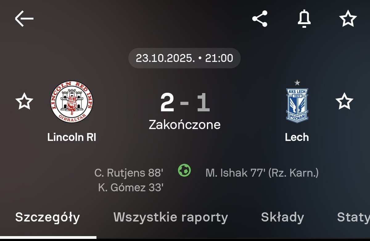 codzienne zdjęcie penisa🇵🇲🇵🇳🇺🇬 tweet media