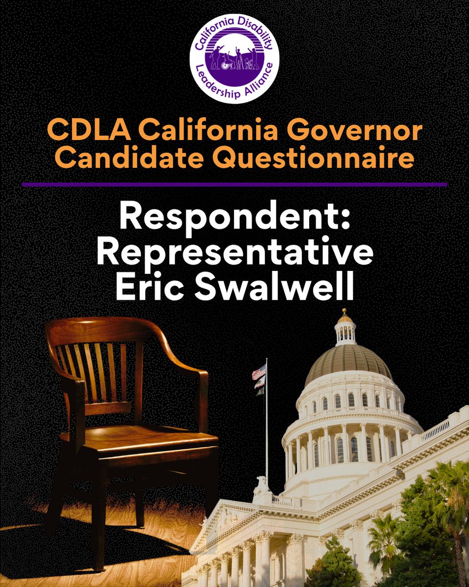 Disability Rights California tweet media