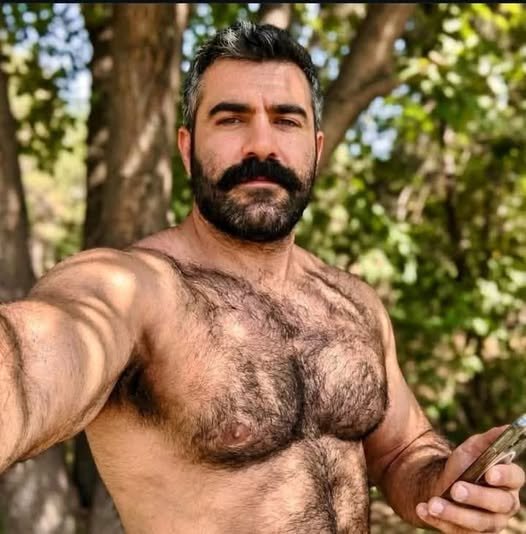 Dominican Boy 🇩🇴. tweet media