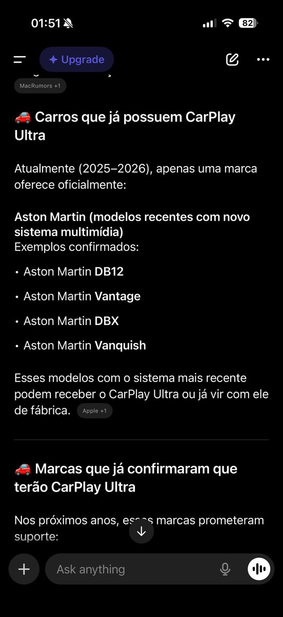 Thiago Brito tweet media