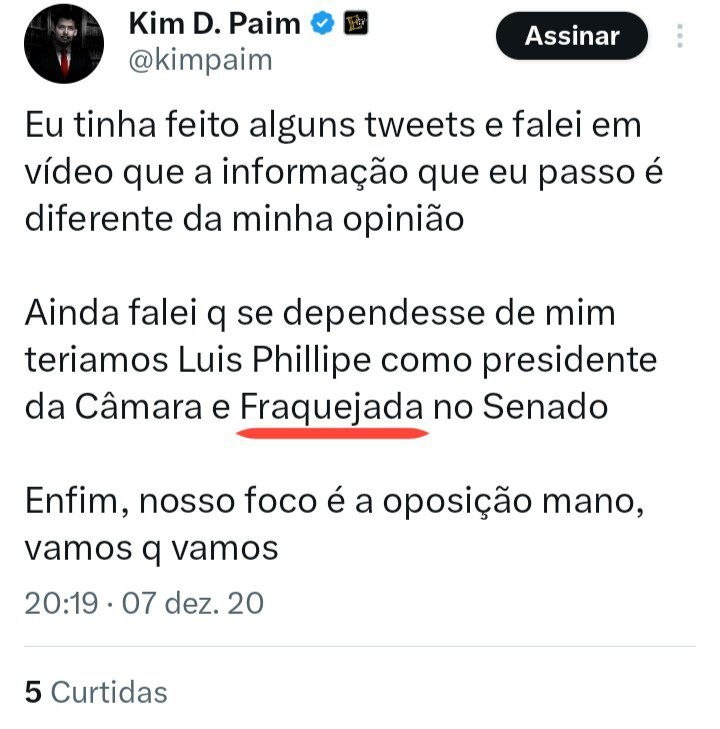 Phantom - King of ZV 👑 tweet media