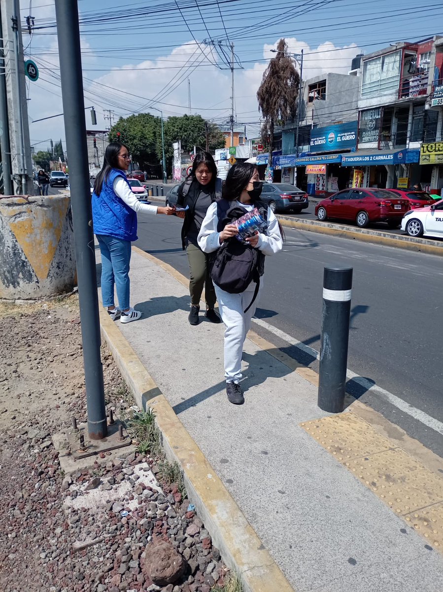 PAN ÁLVARO OBREGÓN tweet media