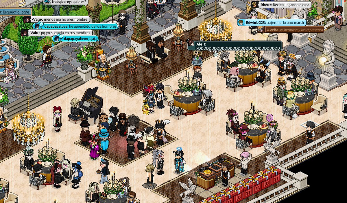 LauraDeus tweet media