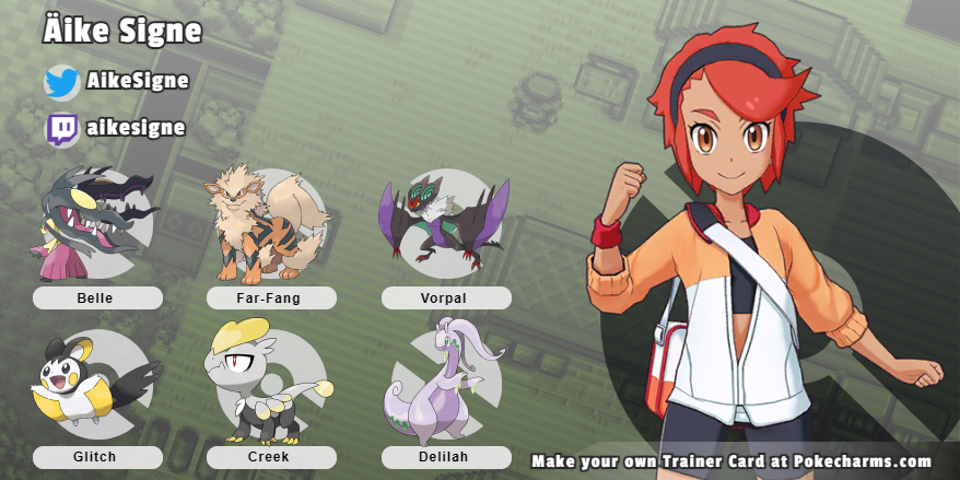 Äike Signe 🌻 Hobby Shop Dragon 🐉 tweet media