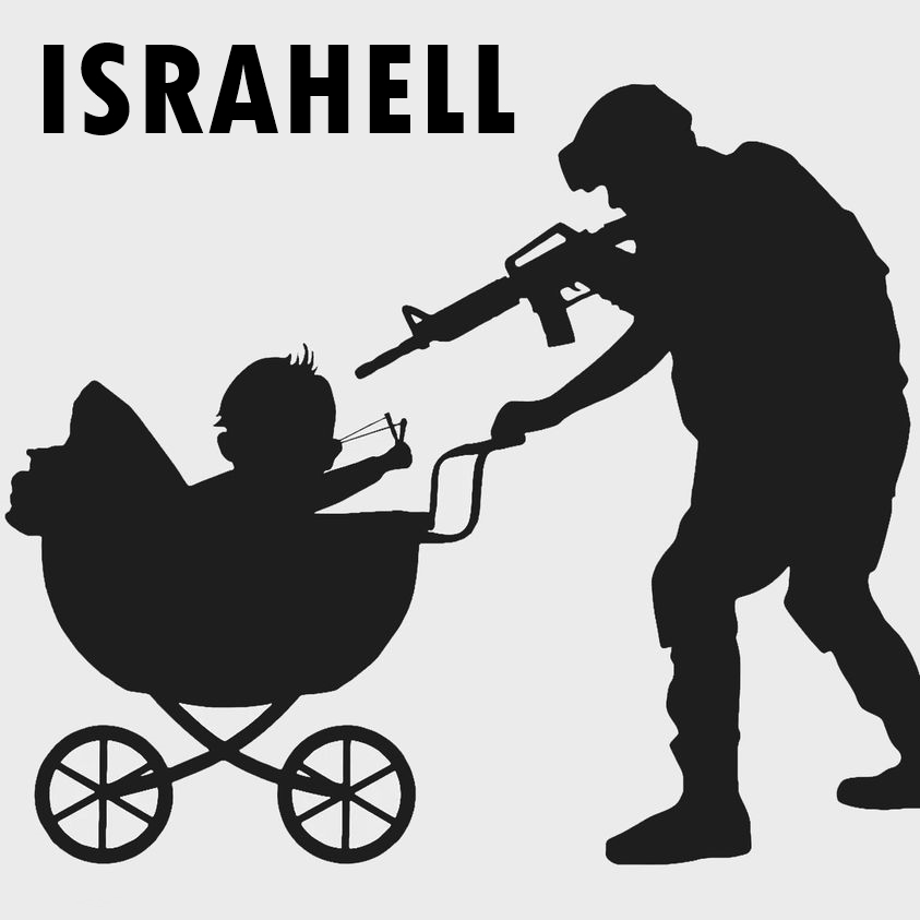 Raul Miranda tweet media