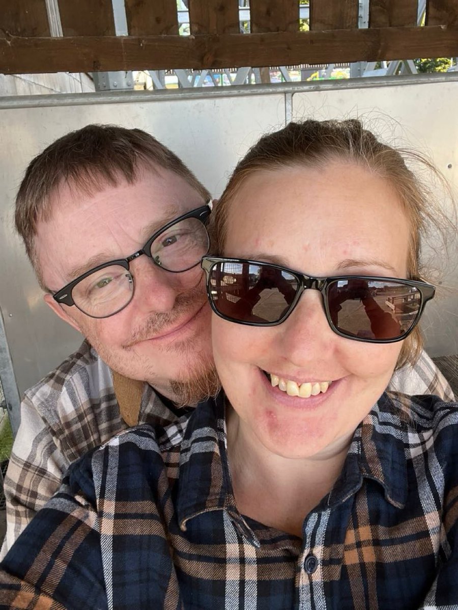 John Patrick Rosch tweet media