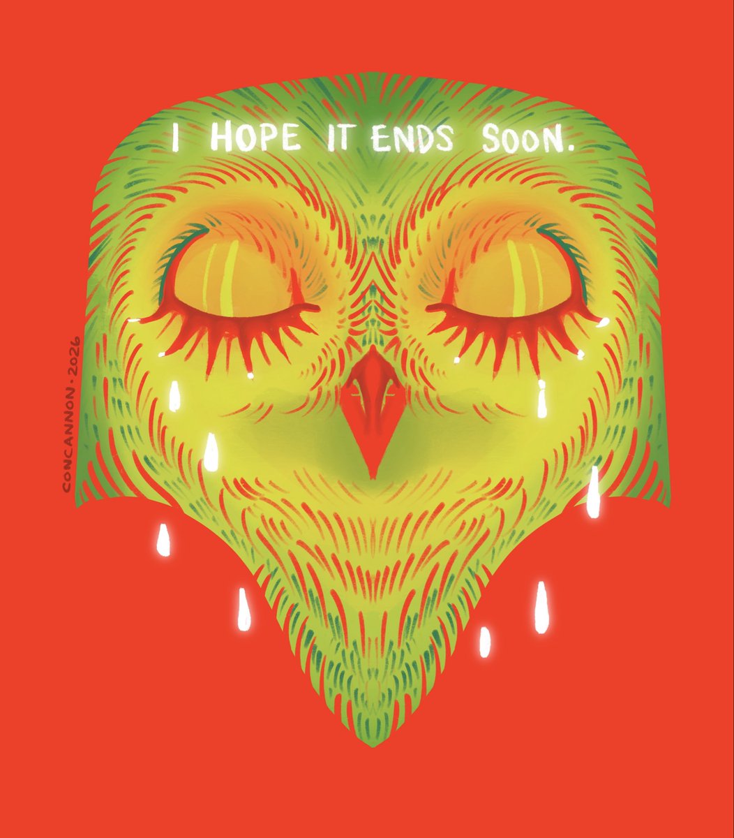 concannon tweet media