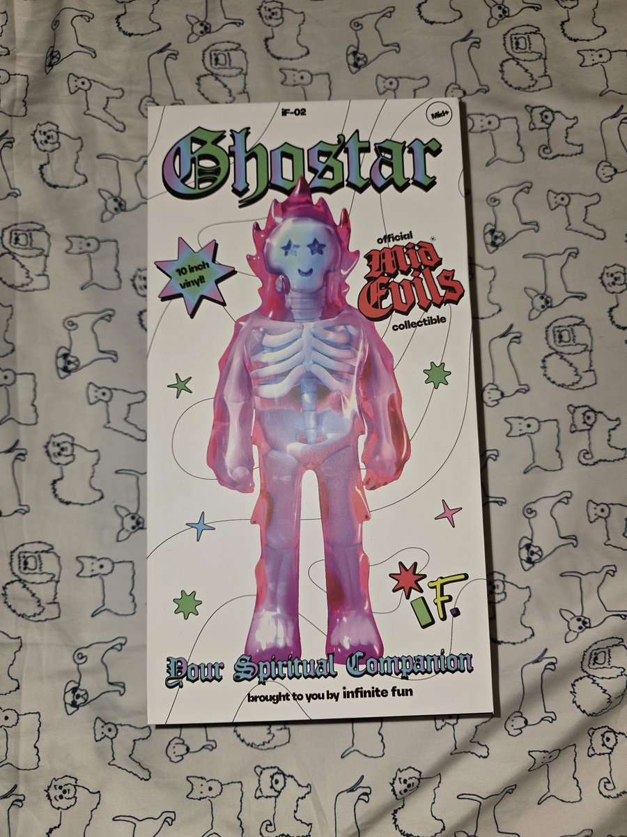 dank420.skr 🐌 tweet media