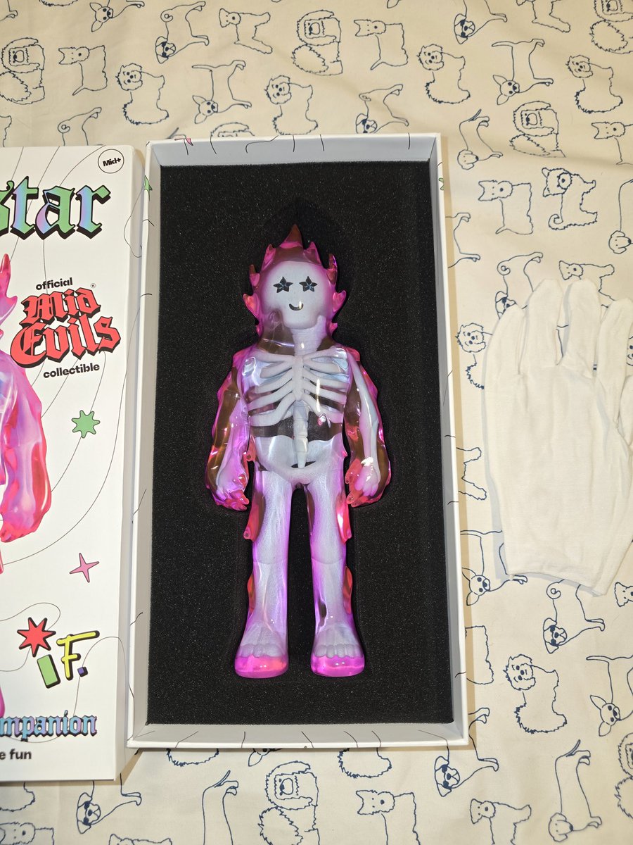 dank420.skr 🐌 tweet media