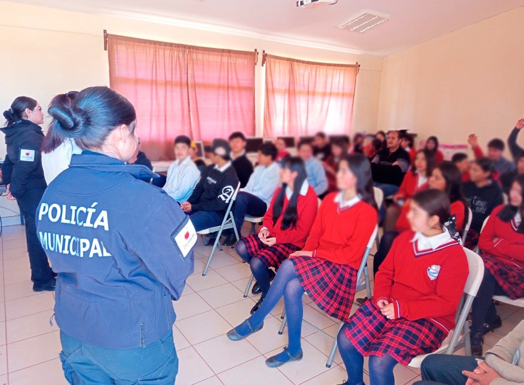 @ssp_zac tweet media