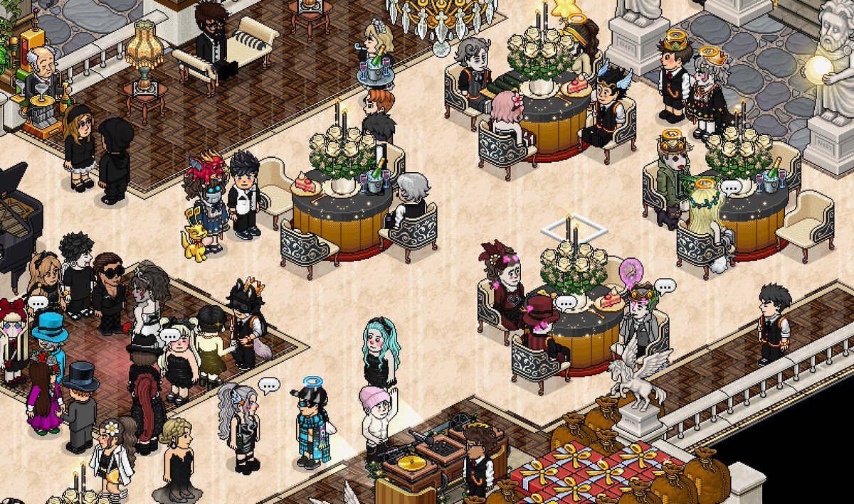 LauraDeus tweet media