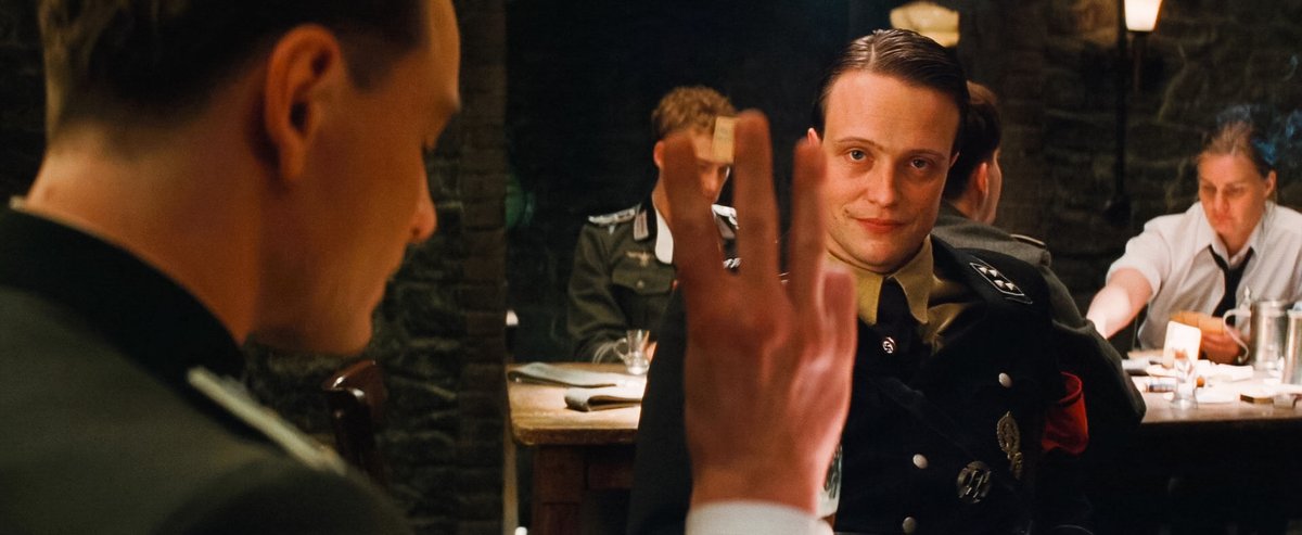 Mister Robotnik (@mr_notalktime) on Twitter photo 