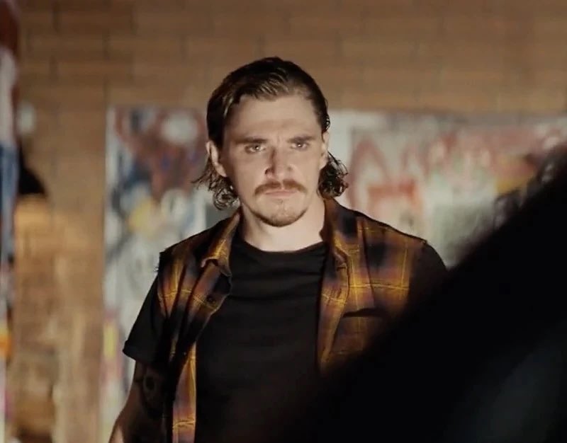 𝔯𝔢𝔡𝔡𝔯𝔦𝔭𝔯𝔦𝔱𝔲𝔞𝔩 tweet media