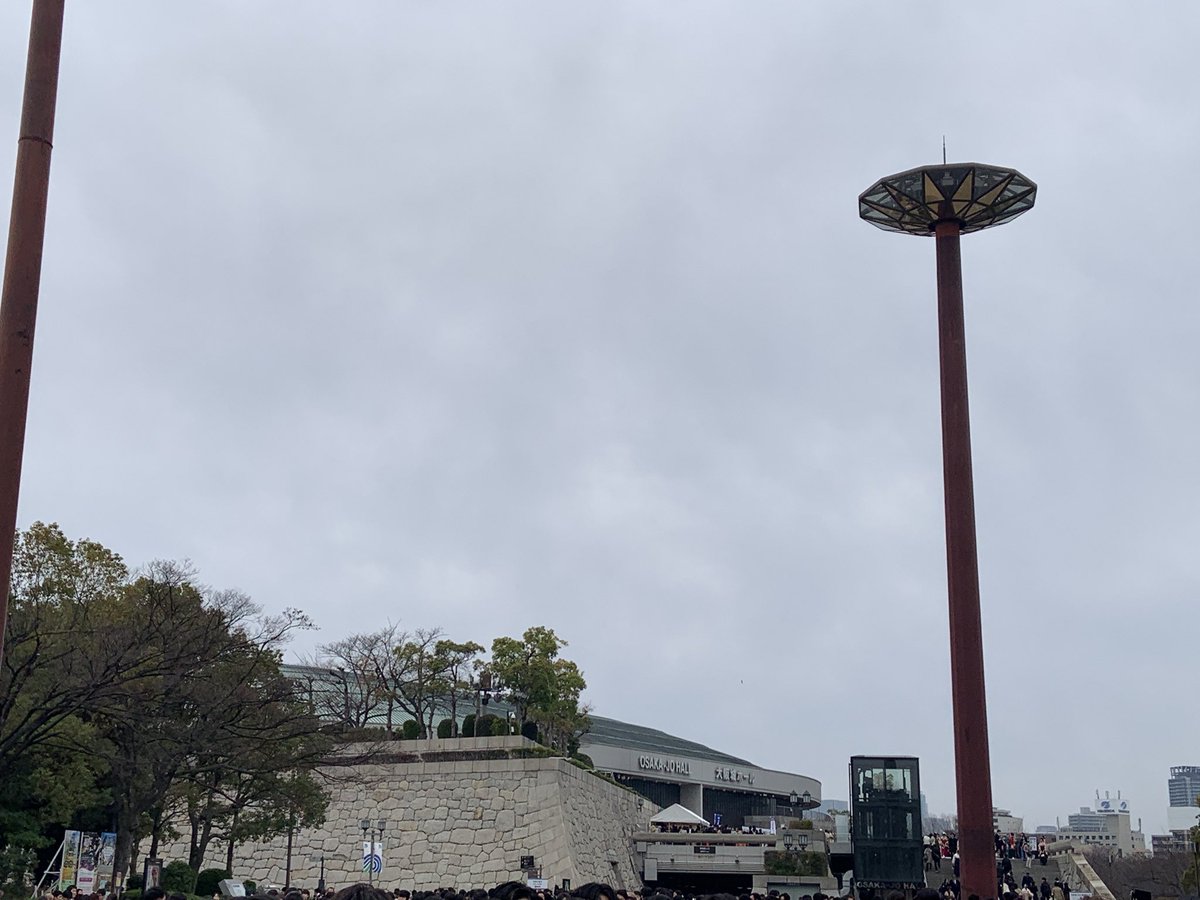 りふりーちゃんぐ tweet media