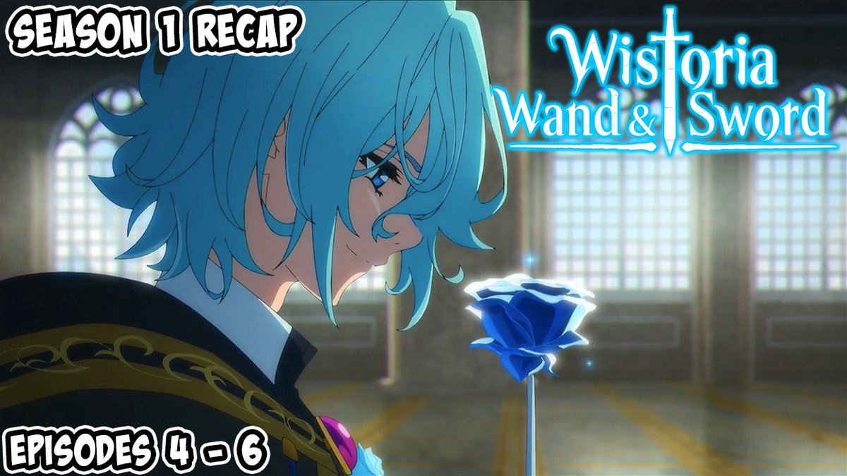 This Week In Weeb tweet media