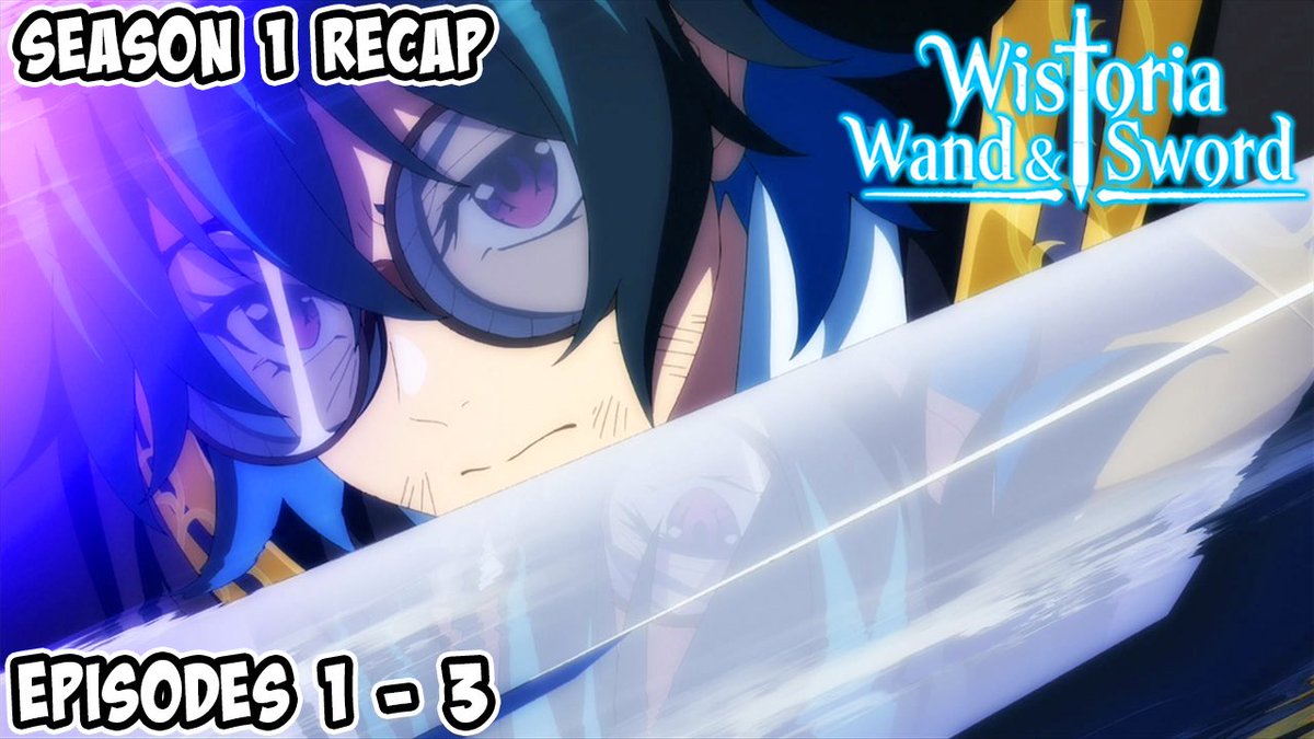 This Week In Weeb tweet media
