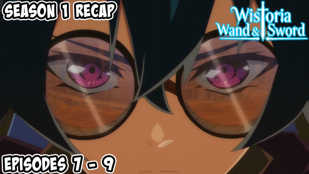 This Week In Weeb tweet media