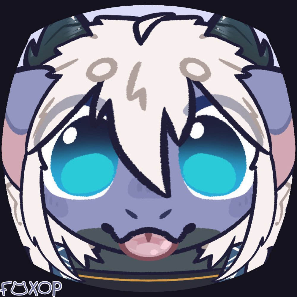 foxop 🦊 tweet media