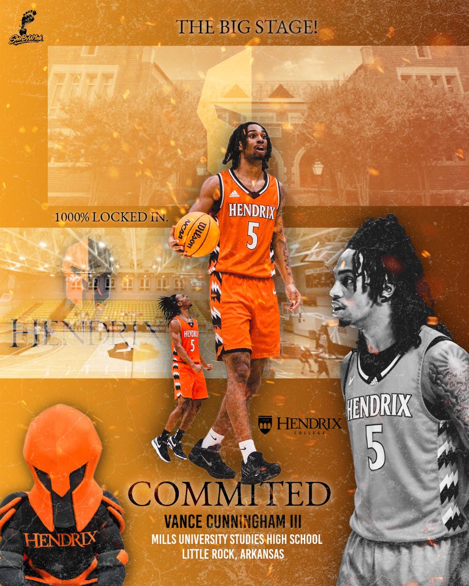 Vance Cunningham III tweet media